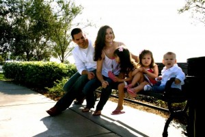 family