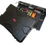 SKB PS45