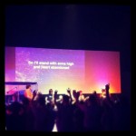 worship