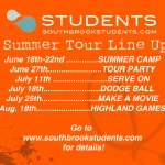 BACK-Summer-Tour