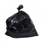 garbage-bags