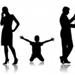 disconnected-parent