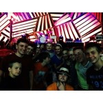 20130618-162028.jpg