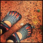 vibram