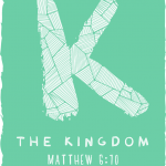 The Kingdom